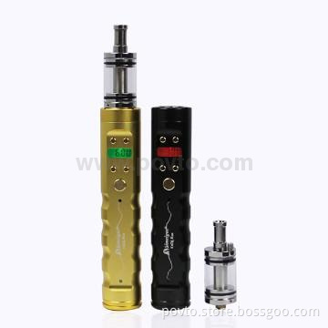 2013 best selling electronic cigarettes k200